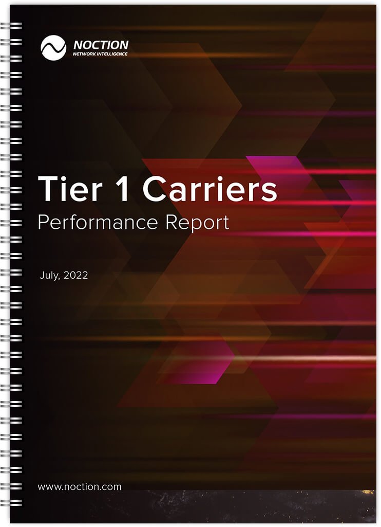 Tier1 JUL22 cover