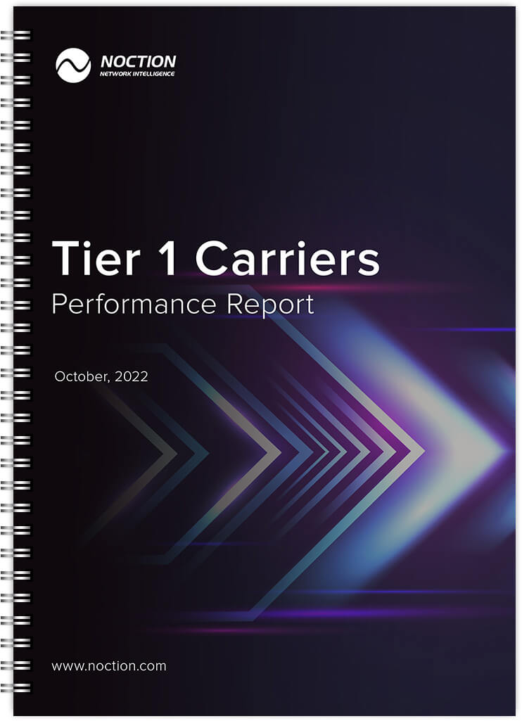 Tier1 OCT22 cover