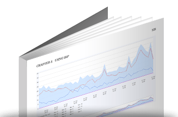 Noction IRP Technical Specifications