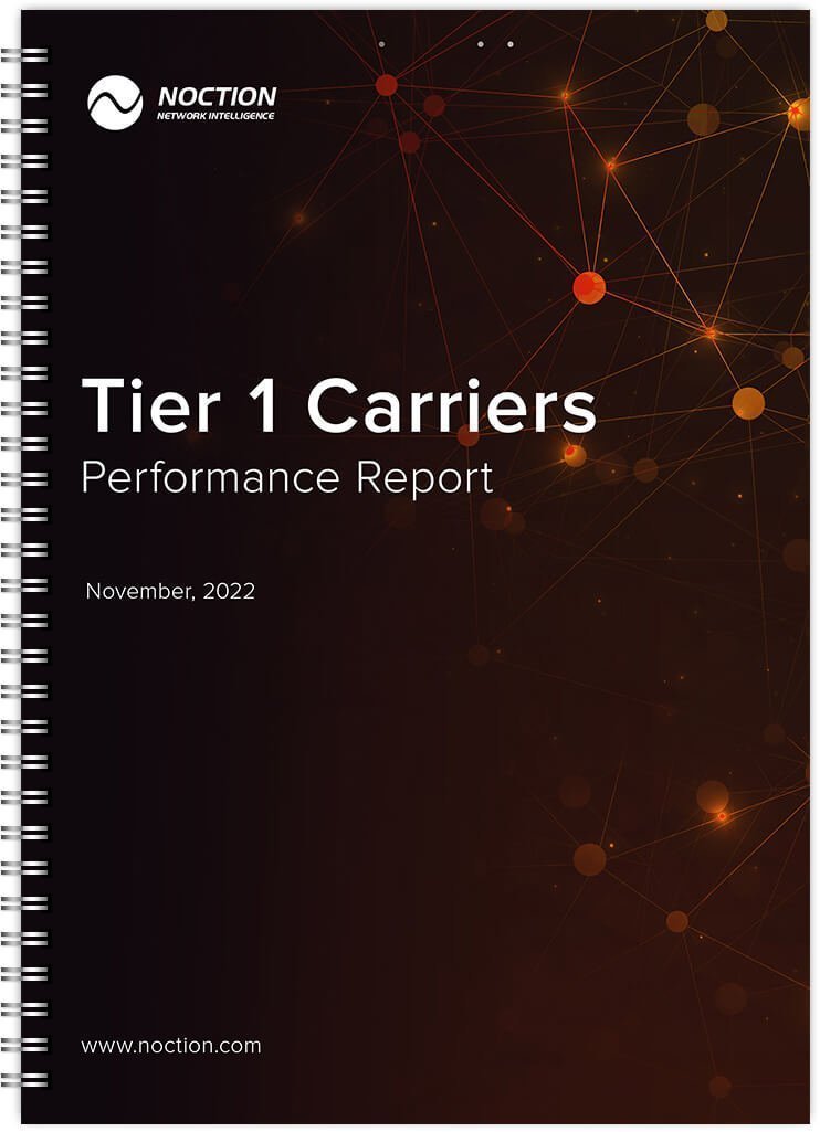Tier1 NOV22 cover