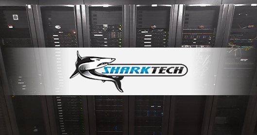 Sharktech