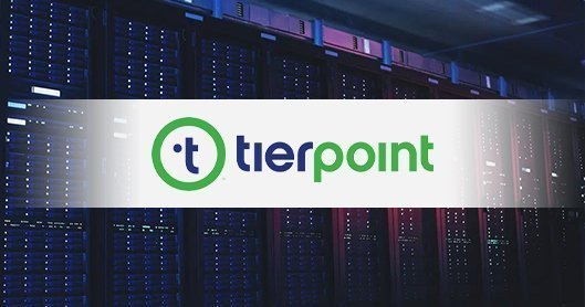 tierpoint client