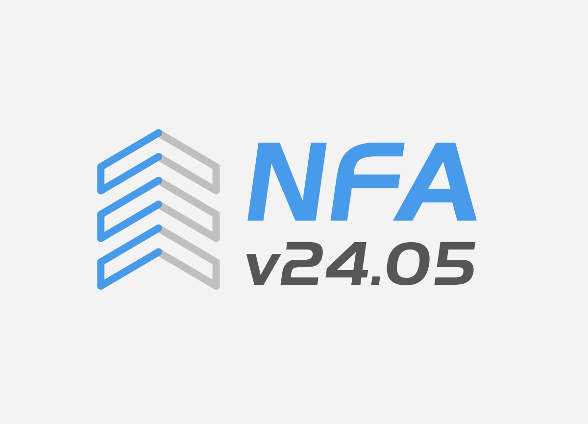 Introducing NFA 24.05: SNMP Explorer Parameter Sets, TACACS+, Microsoft Teams support and more