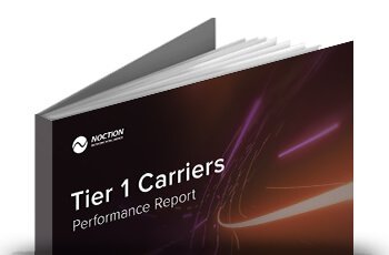 Tier 1 Report May 2024