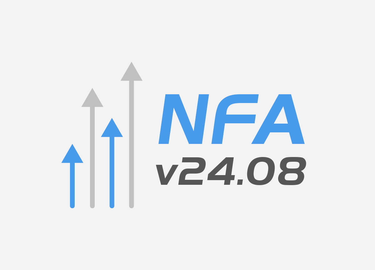 NFA 24.05