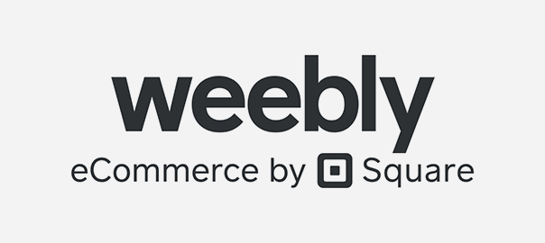 weebly new logo