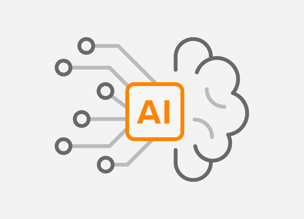 AI ML Networking