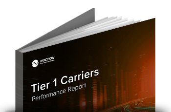 Tier 1 Report December 2024