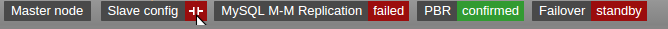 figure screenshots/FailoverStatus-Master.png