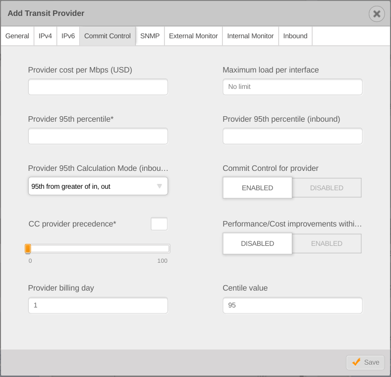 figure screenshots/configuration-editor/add-peer-cc.png