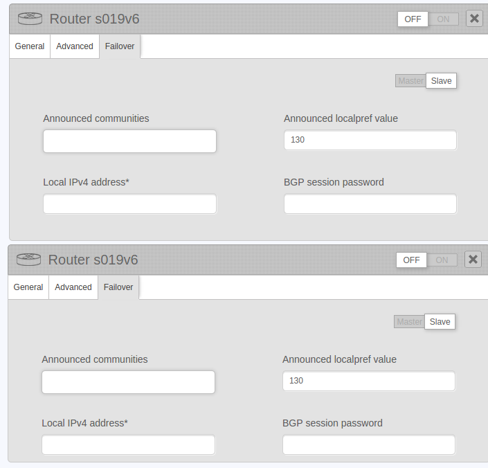 figure screenshots/configuration-editor/bgp-settings-failover.png