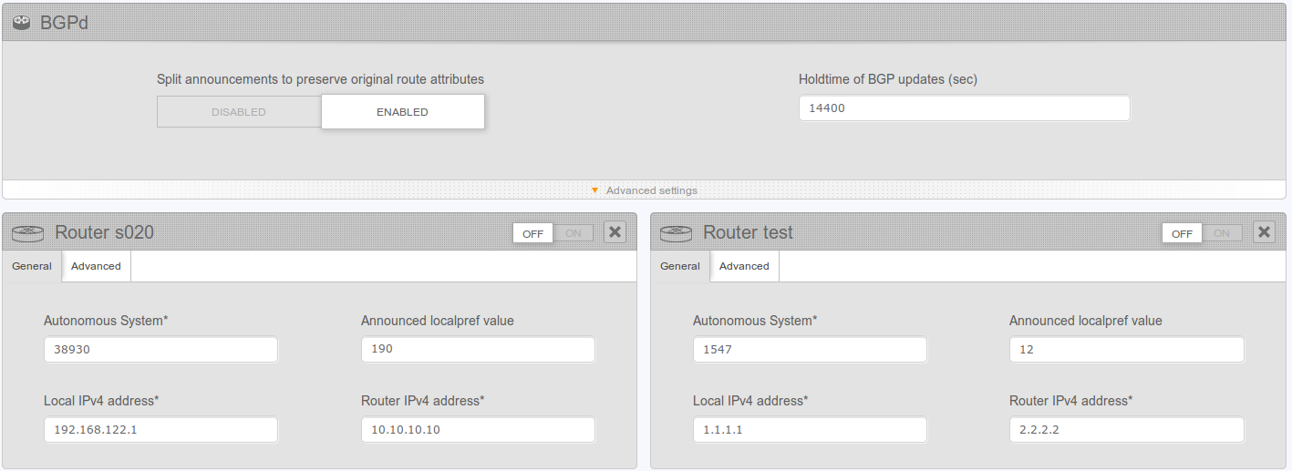 figure screenshots/configuration-editor/bgp-settings.png