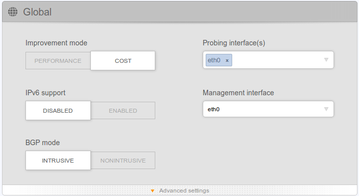 figure screenshots/configuration-editor/global-settings.png