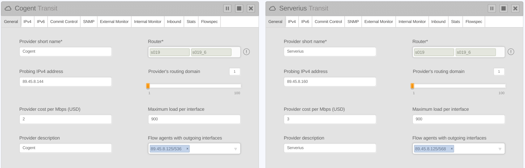 figure screenshots/configuration-editor/peer-settings.png