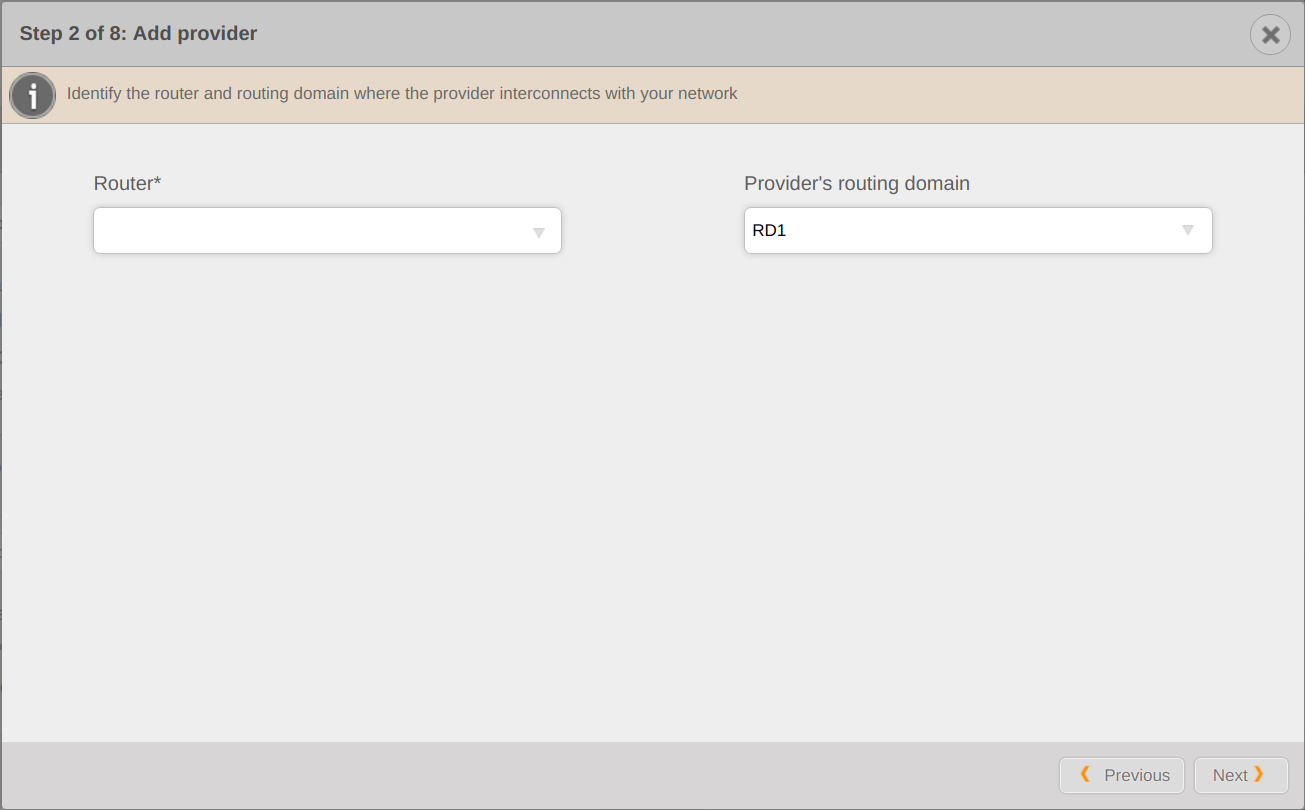 figure screenshots/configuration-editor/wizards-add-provider-1-choose-a-router.png