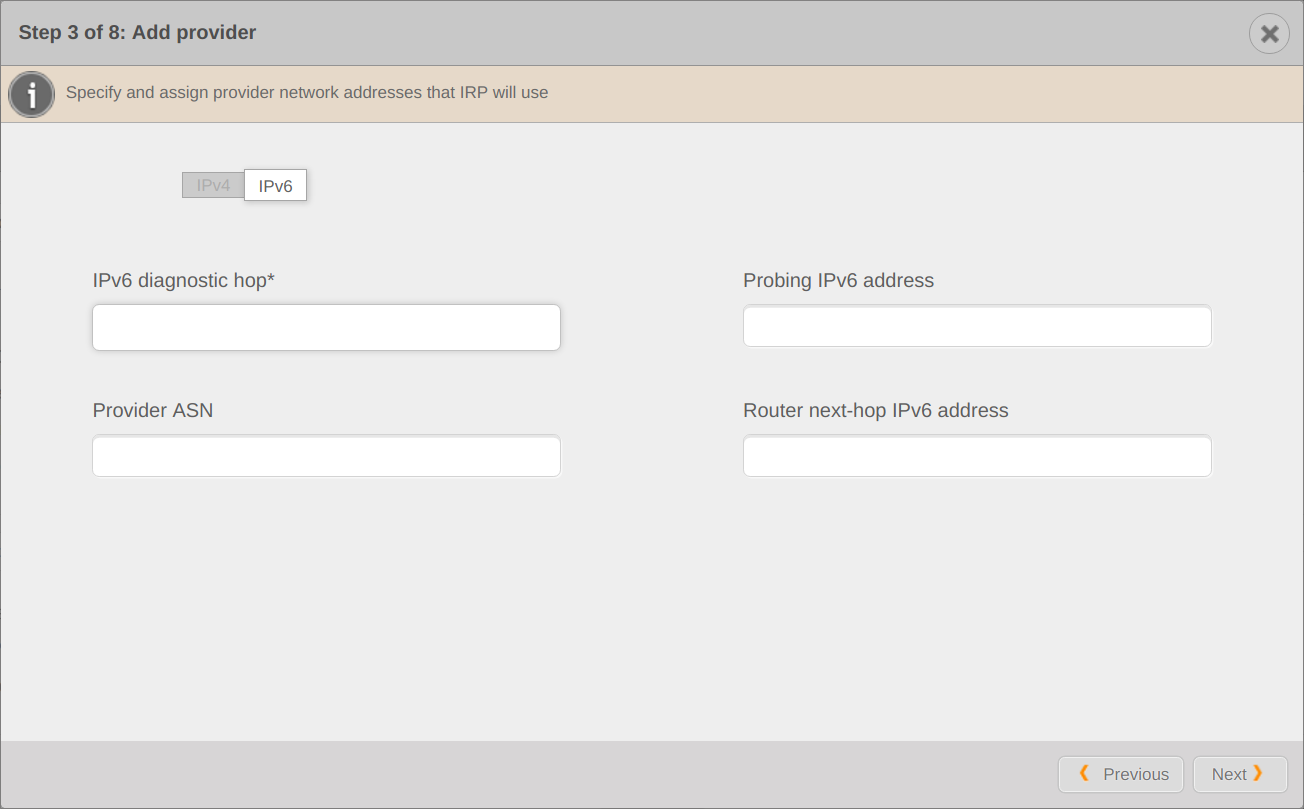 figure screenshots/configuration-editor/wizards-add-provider-3-ipv6-addresses.png