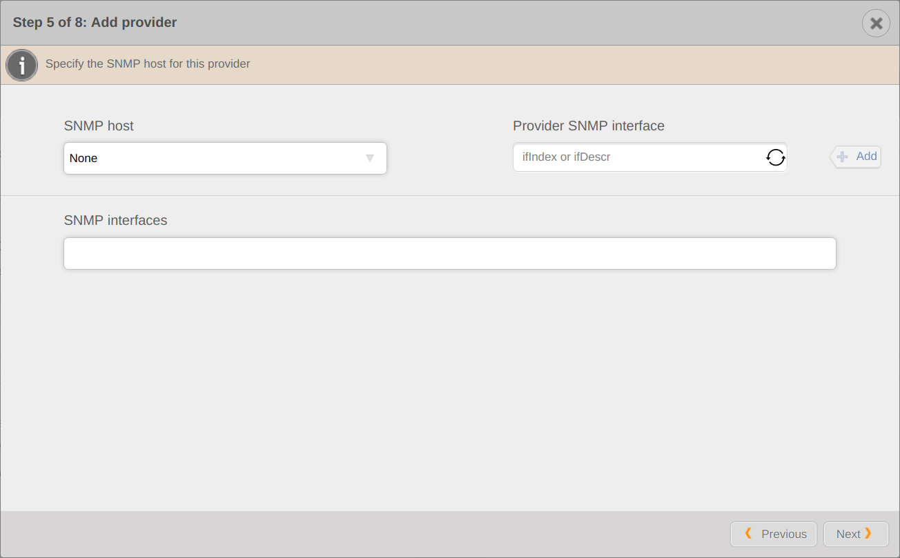 figure screenshots/configuration-editor/wizards-add-provider-5-providers-monitoring-setup-ipv4.png