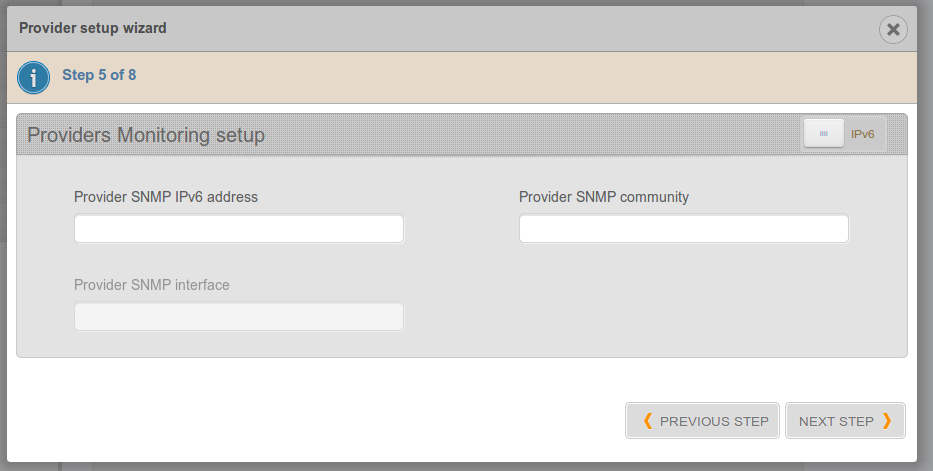 figure screenshots/configuration-editor/wizards-add-provider-5-providers-monitoring-setup-ipv6.png