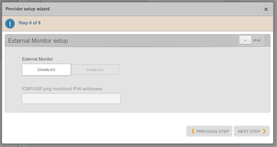 figure screenshots/configuration-editor/wizards-add-provider-6-icmpv6-monitor-setup.png