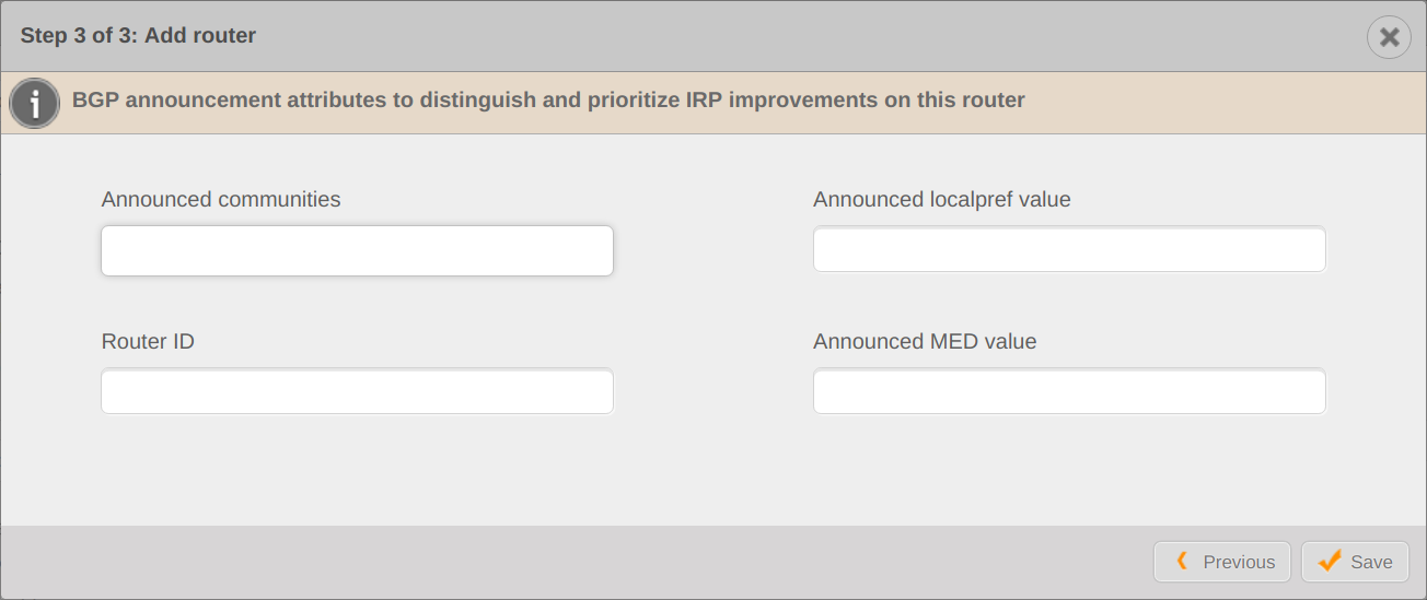 figure screenshots/configuration-editor/wizards-add-router-announcing.png