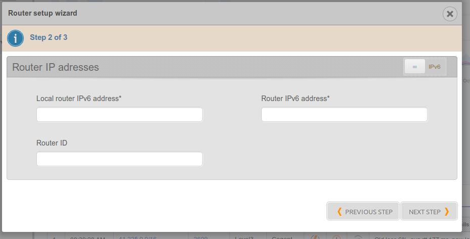 figure screenshots/configuration-editor/wizards-add-router-ipv6-addresses.png