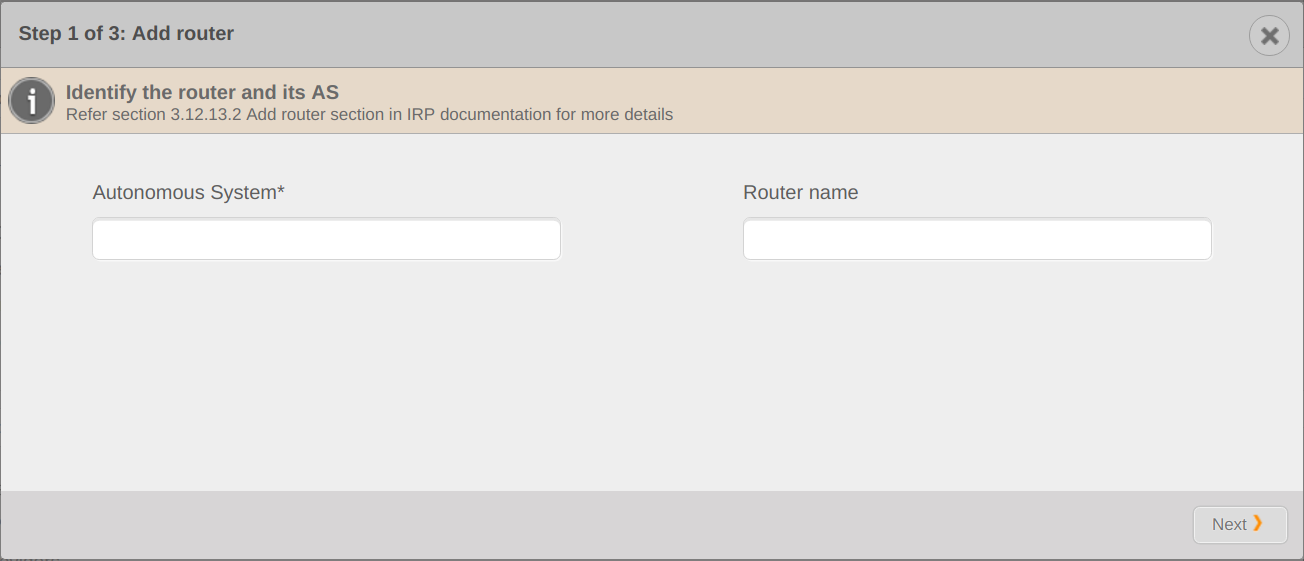 figure screenshots/configuration-editor/wizards-add-router-name-as.png