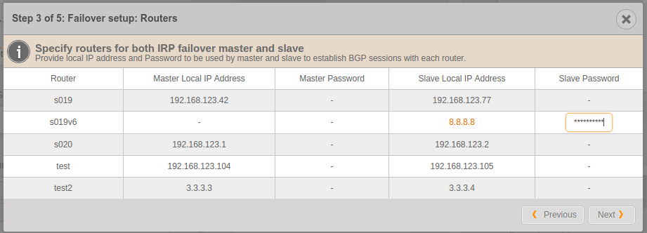 figure screenshots/configuration-editor/wizards-failover-BGPsessions.png