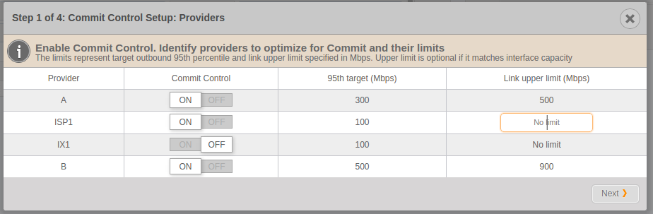 figure screenshots/configuration-editor/wizards-setup-cc-1-basic-setup.png