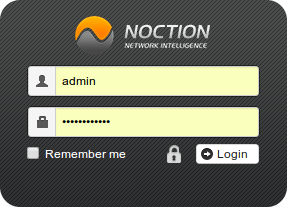 figure screenshots/frontend-login-form.png