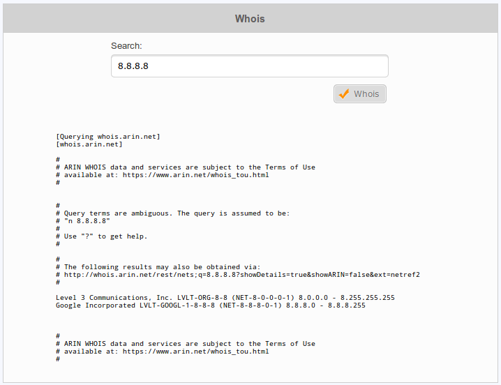 figure screenshots/troubleshooting-whois.png